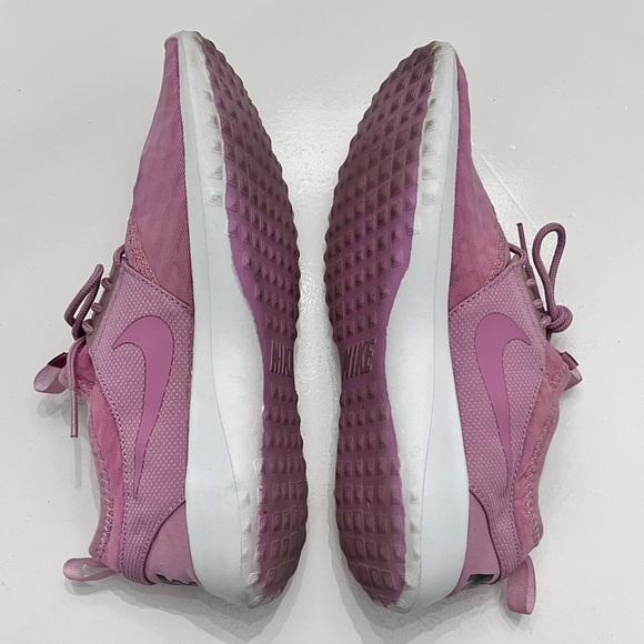 NIKE | 8 | Slip On! - Picture 7 of 12